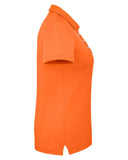 vibrant-orange_https://cdn.ssactivewear.com/Images/Color/122223_d_fl.jpg