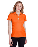 vibrant-orange_https://cdn.ssactivewear.com/Images/ModelColor/122223_omf_fl.jpg