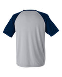 athletic-heather-sport-dark-navy_https://cdn.ssactivewear.com/Images/Color/122261_b_fl.jpg