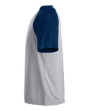 athletic-heather-sport-dark-navy_https://cdn.ssactivewear.com/Images/Color/122261_d_fl.jpg