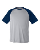 athletic-heather-sport-dark-navy_https://cdn.ssactivewear.com/Images/Color/122261_f_fl.jpg