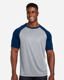 athletic-heather-sport-dark-navy_https://cdn.ssactivewear.com/Images/ModelColor/122261_omf_fl.jpg