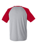 athletic-heather-sport-red_https://cdn.ssactivewear.com/Images/Color/122262_b_fl.jpg