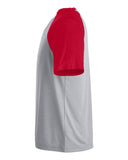 athletic-heather-sport-red_https://cdn.ssactivewear.com/Images/Color/122262_d_fl.jpg