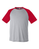 athletic-heather-sport-red_https://cdn.ssactivewear.com/Images/Color/122262_f_fl.jpg