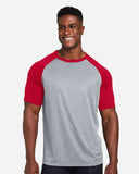 athletic-heather-sport-red_https://cdn.ssactivewear.com/Images/ModelColor/122262_omf_fl.jpg