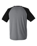 dark-grey-heather-black_https://cdn.ssactivewear.com/Images/Color/122263_b_fl.jpg