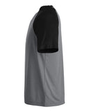 dark-grey-heather-black_https://cdn.ssactivewear.com/Images/Color/122263_d_fl.jpg