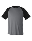 dark-grey-heather-black_https://cdn.ssactivewear.com/Images/Color/122263_f_fl.jpg