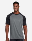 dark-grey-heather-black_https://cdn.ssactivewear.com/Images/ModelColor/122263_omf_fl.jpg