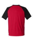 sport-red-black-heather_https://cdn.ssactivewear.com/Images/Color/122264_b_fl.jpg