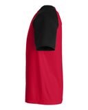 sport-red-black-heather_https://cdn.ssactivewear.com/Images/Color/122264_d_fl.jpg