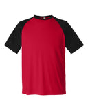 sport-red-black-heather_https://cdn.ssactivewear.com/Images/Color/122264_f_fl.jpg