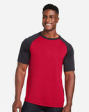 sport-red-black-heather_https://cdn.ssactivewear.com/Images/ModelColor/122264_omf_fl.jpg