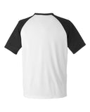 white-black-heather_https://cdn.ssactivewear.com/Images/Color/122265_b_fl.jpg