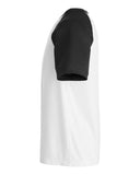 white-black-heather_https://cdn.ssactivewear.com/Images/Color/122265_d_fl.jpg