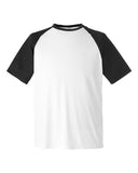 white-black-heather_https://cdn.ssactivewear.com/Images/Color/122265_f_fl.jpg