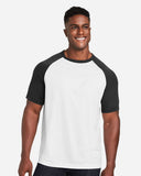 white-black-heather_https://cdn.ssactivewear.com/Images/ModelColor/122265_omf_fl.jpg