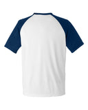 white-sport-dark-navy-heather_https://cdn.ssactivewear.com/Images/Color/122266_b_fl.jpg
