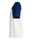 white-sport-dark-navy-heather_https://cdn.ssactivewear.com/Images/Color/122266_d_fl.jpg