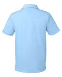 blue-bell_https://cdn.ssactivewear.com/Images/Color/122370_b_fl.jpg