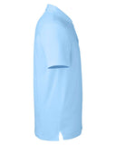 blue-bell_https://cdn.ssactivewear.com/Images/Color/122370_d_fl.jpg