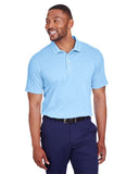 blue-bell_https://cdn.ssactivewear.com/Images/ModelColor/122370_omf_fl.jpg