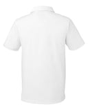 bright-white_https://cdn.ssactivewear.com/Images/Color/122371_b_fl.jpg