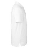 bright-white_https://cdn.ssactivewear.com/Images/Color/122371_d_fl.jpg