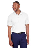 bright-white_https://cdn.ssactivewear.com/Images/ModelColor/122371_omf_fl.jpg