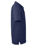 peacoat_https://cdn.ssactivewear.com/Images/Color/122372_d_fl.jpg