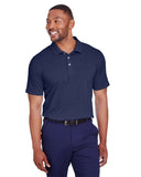 peacoat_https://cdn.ssactivewear.com/Images/ModelColor/122372_omf_fl.jpg