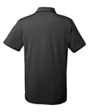 puma-black_https://cdn.ssactivewear.com/Images/Color/122373_b_fl.jpg