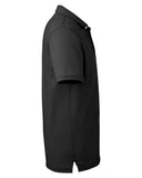 puma-black_https://cdn.ssactivewear.com/Images/Color/122373_d_fl.jpg