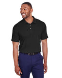 puma-black_https://cdn.ssactivewear.com/Images/ModelColor/122373_omf_fl.jpg