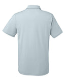 quarry_https://cdn.ssactivewear.com/Images/Color/122374_b_fl.jpg