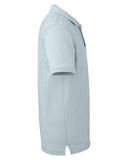 quarry_https://cdn.ssactivewear.com/Images/Color/122374_d_fl.jpg