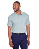 quarry_https://cdn.ssactivewear.com/Images/ModelColor/122374_omf_fl.jpg