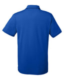 surf-the-web_https://cdn.ssactivewear.com/Images/Color/122375_b_fl.jpg