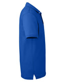 surf-the-web_https://cdn.ssactivewear.com/Images/Color/122375_d_fl.jpg