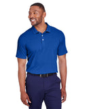 surf-the-web_https://cdn.ssactivewear.com/Images/ModelColor/122375_omf_fl.jpg