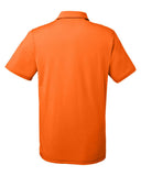 vibrant-orange_https://cdn.ssactivewear.com/Images/Color/122376_b_fl.jpg