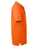 vibrant-orange_https://cdn.ssactivewear.com/Images/Color/122376_d_fl.jpg