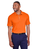 vibrant-orange_https://cdn.ssactivewear.com/Images/ModelColor/122376_omf_fl.jpg