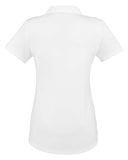 bright-white_https://cdn.ssactivewear.com/Images/Color/122377_b_fl.jpg