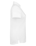 bright-white_https://cdn.ssactivewear.com/Images/Color/122377_d_fl.jpg