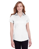 bright-white_https://cdn.ssactivewear.com/Images/ModelColor/122377_omf_fl.jpg