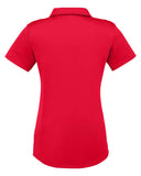 high-risk-red_https://cdn.ssactivewear.com/Images/Color/122378_b_fl.jpg