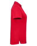 high-risk-red_https://cdn.ssactivewear.com/Images/Color/122378_d_fl.jpg