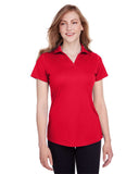 high-risk-red_https://cdn.ssactivewear.com/Images/ModelColor/122378_omf_fl.jpg